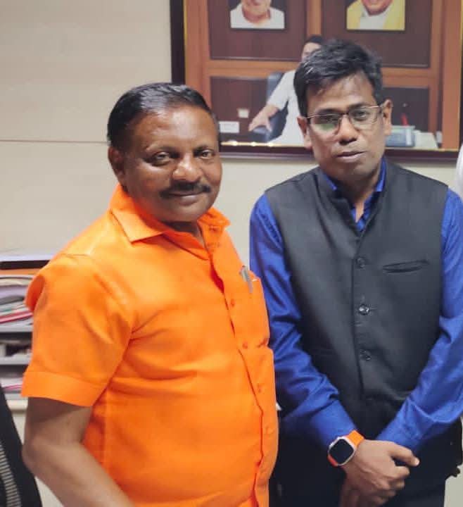 உலக தமிழ் மற்றும் பண்பாட்டு கலைக்கூடம்